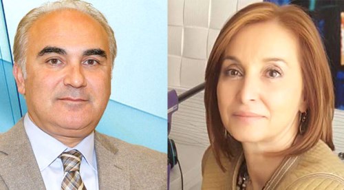 Engin Çakmak ve Nuray Akçasoy da istifa etti