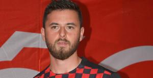 Engin kilidi açabilir