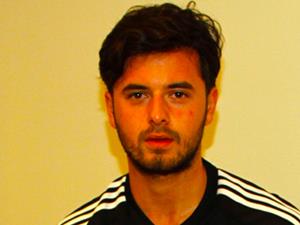 Enginde son pürüzler