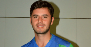 Engine hiçbir şey ödemeyeceğiz