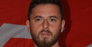 Engin'in alternatifi çokmuş!