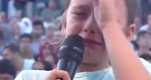 ENİŞTEYE BABA HALAYA ANNE DEMEK GÜNAH MI