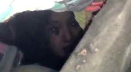 Enkaz altından Türkiye'yi ağlatan sözler: Çok üşüyorum baba!