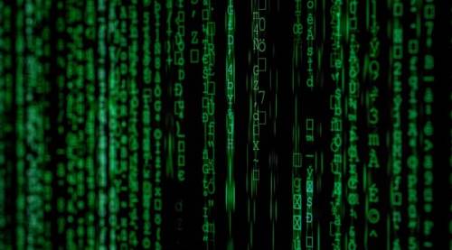 Entegratör Ne Demek? İş Süreçlerinde Entegrasyonun Anahtarı