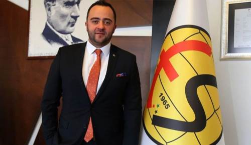 Entok güven tazeledi 