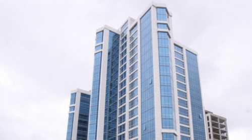 EPDK'dan: FETÖ’cü personel çalıştırmayın