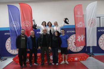 Epe Eskrim’De Kazananlar Belli Oldu
