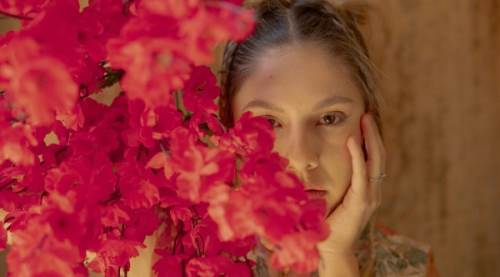 EQ Ne Demek? Duygusal Zekânın Hayatımıza Etkisi ve Önemi