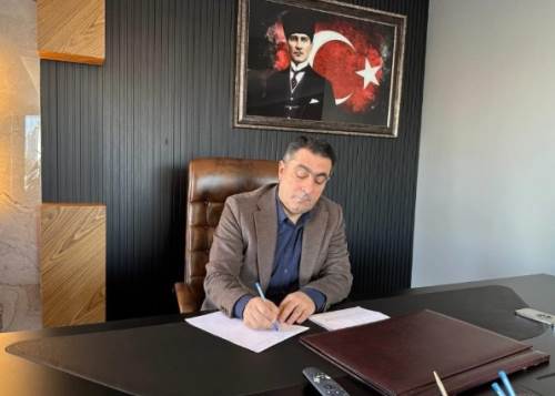 Ercan Aras: "Sucuk denetimleri yetersiz, suistimale açık"