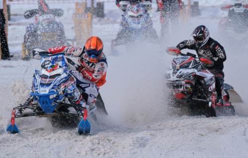 Erciyes, 2025 şampiyonasında dünya çapında 40 sporcuyu ağırlayacak