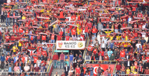 Erciyes'e özel kampanya