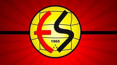 Erdal Akdarı'dan transfer açıklaması!