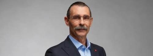 Erdal Beşikçioğlu neden görevden uzaklaştırıldı? Erdal Beşikçioğlu tutuklandı mı, kimdir?