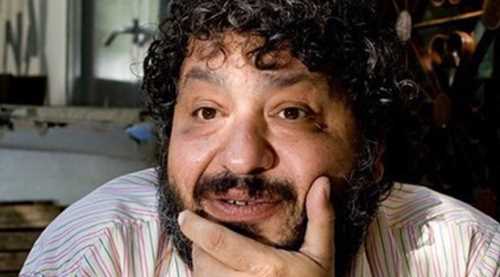 Erdal Tosun hayatını kaybetti