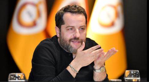 Erden Timur Kimdir,  Şirketleri Nelerdir?