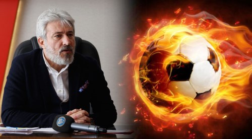 Erdoğan: Girdaptan çıkacağız