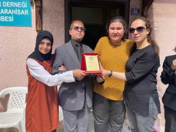 Erdoğan, Güven Tazeledi
