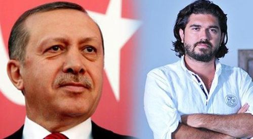 Erdoğan, herkesten çok incindi!