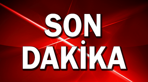 Erdoğan 12 üniversiteye rektör atadı