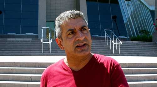 Erdoğan'a suikast yapmak isteyeceklerdir