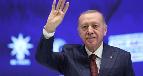 Erdoğan'dan flaş emekli maaşı açıklaması