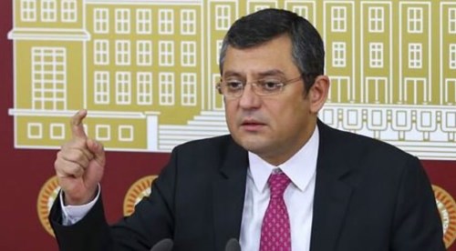 Erdoğan'ı en çok çıldırtacak adayı açıklayacağız