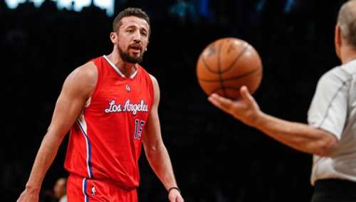 ERDOĞAN'IN YENİ DANIŞMANI