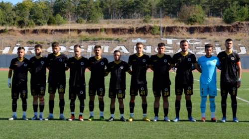 Erdoğan veya Sağlam olacak