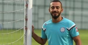 Eren iddialı konuştu