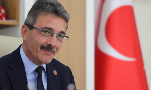 Erenler Belediyesi, Anneler Günü’nü 'Kadınlar Matinesi' ile kutlayacak