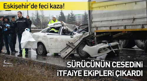 Erhan Çelik hakkında hapis talebi!