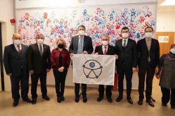 Erişilebilirlik Artık Daha Görünür
