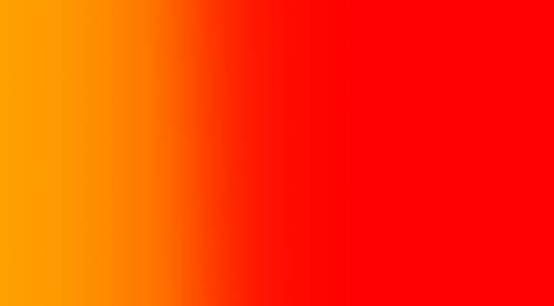 Eriyen AK Parti’nin haritası: Eskişehir, Afyon, Kütahya, Bursa...