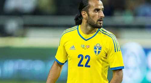 Erkan çağırılmadı