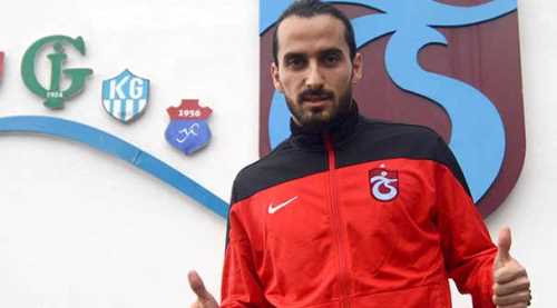 Erkan geri dönüyor iddiası