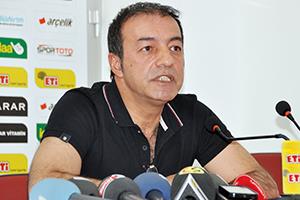 Erkan için 11 milyon önerdiler