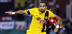 Erkan için yaptırım kapıda