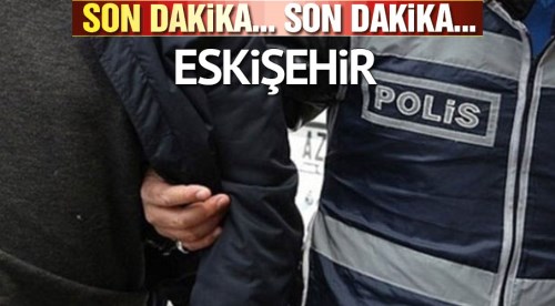 Erkan S. 101 yıl hapse mahkum oldu