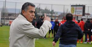 Erkan Trabzonspor'un olacak