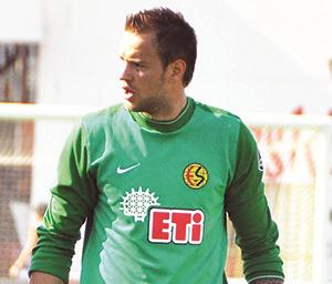 Erkan ve Boffin Bursa da yok