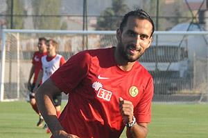 Erkan ve Necatiyi satmayacağız