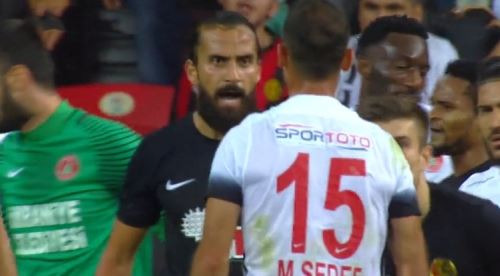 Erkan Zengin bile çıldırdı! Zaman geçirme taktikleri...