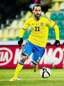 Erkan Zengin büyüledi