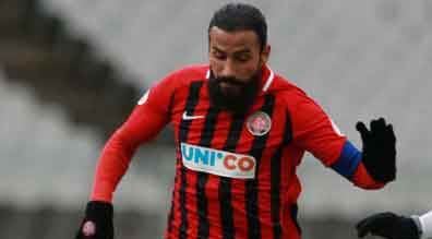 Erkan Zengin'e büyük tepki!