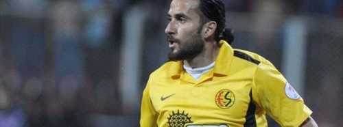 ERKAN ZENGİN ES ES'E Mİ GELİYOR?