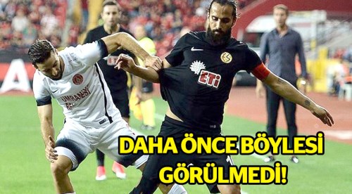 Erkan Zengin'in transferi FIFA’lık oldu