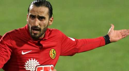 ERKAN ZENGİN VE NECATİ İDDİASI