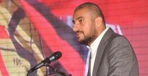 Erkayman Hoşcan'a rakip oldu