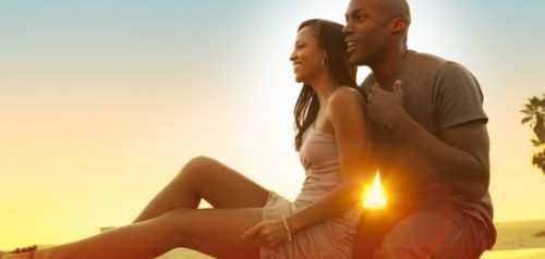 ERKEK ARKADAŞ KİRALAMA MODASI