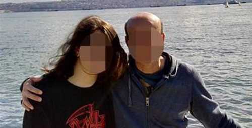 ERKEK ÖĞRENCİLERİNİ TACİZDEN TUTUKLANDI